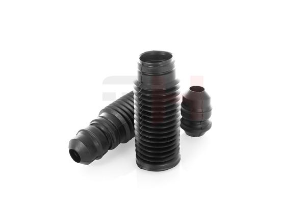 Tolmukaitse komplekt, Amordid, GH GH-692207