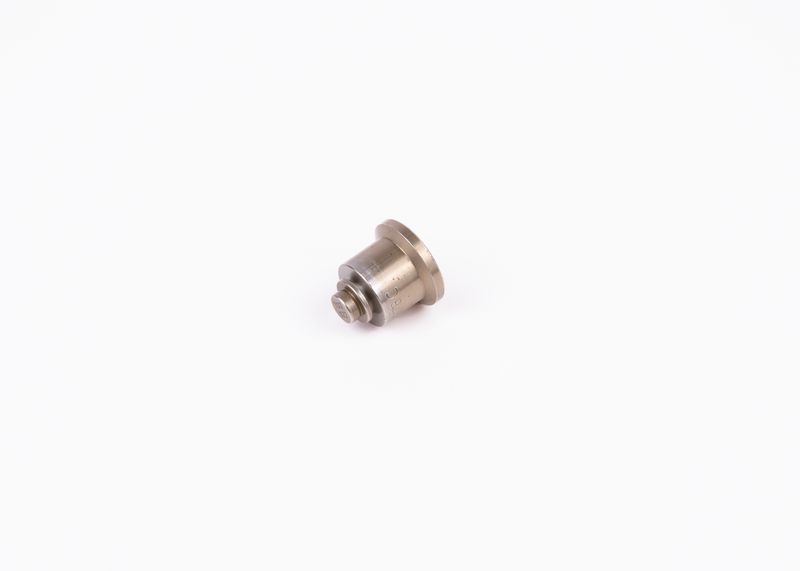 Supapa 3 418 502 022 BOSCH