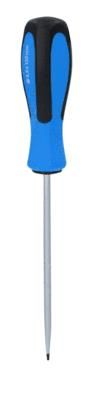 KS TOOLS BT031004 Screwdriver