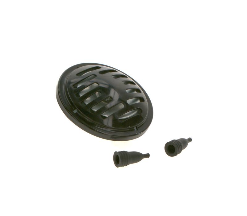 BOSCH 0986320306 Signal Horn