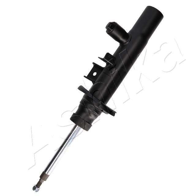 MA-AS454_2.JPG