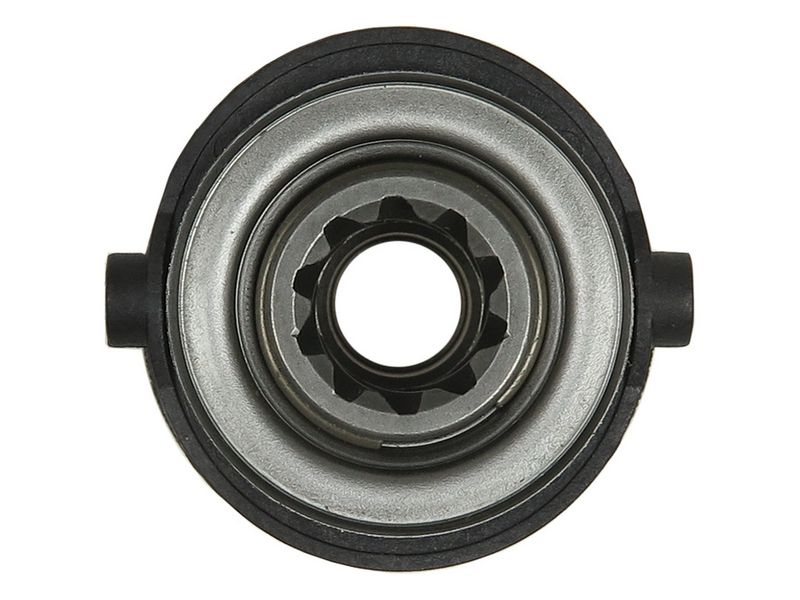 Vabajooks, starter, AS-PL SD0226P