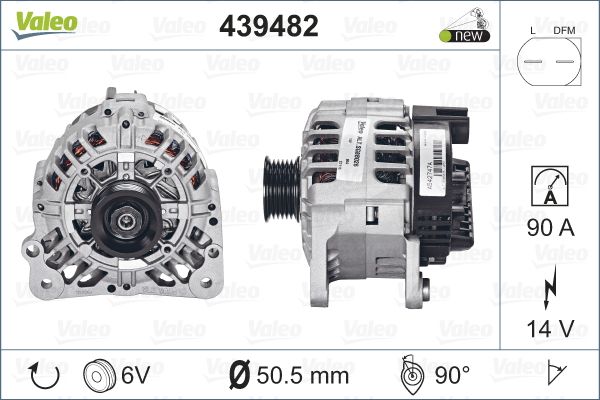 ALTERNATOR_439482_50.JPG