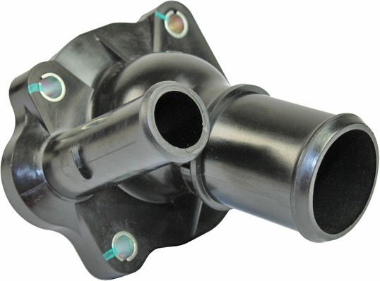 METZGER AUTOTEILE 4006088 - Thermostat, coolant