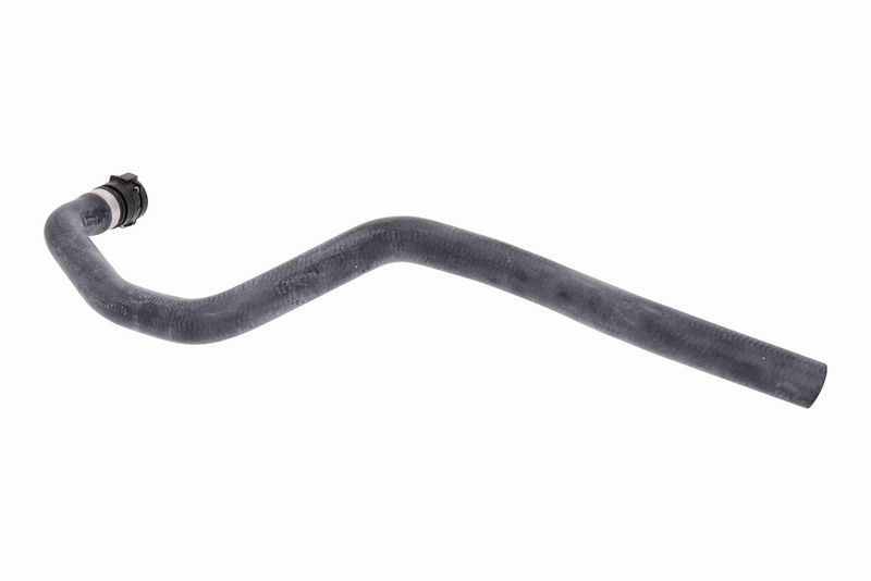 VAICO V20-0897 SKV Radiator Hose