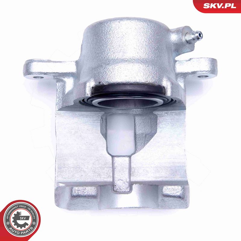 ESEN SKV 44SKV021 Brake Caliper