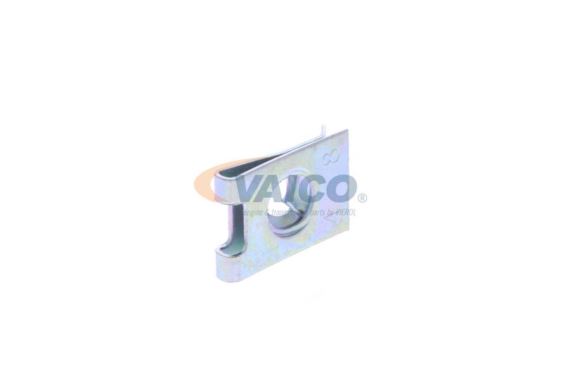 VAICO V20-0831 Nut