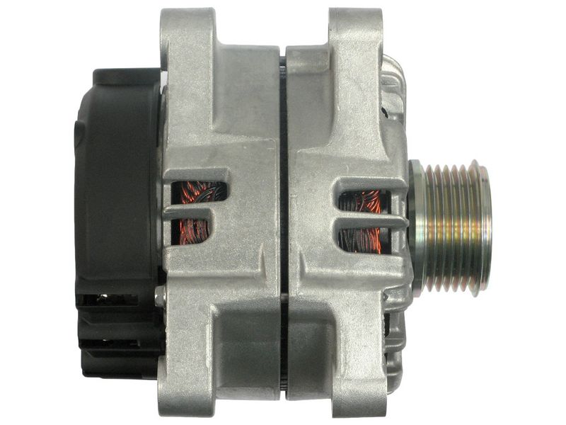 AS-PL A3140(VALEO) Alternator
