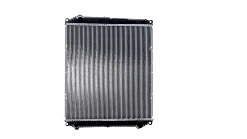 Product Image - Radiateur - CR100000P - MAHLE