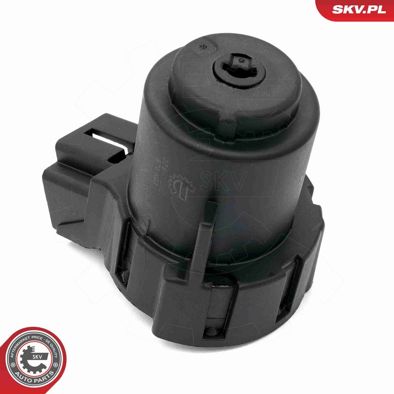ESEN SKV 65SKV018 Ignition Switch