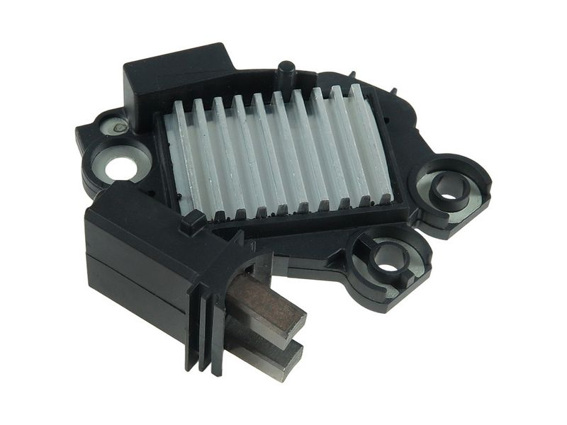 AS-PL ARE3177 Alternator Regulator