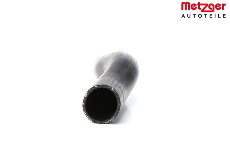 METZGER AUTOTEILE 2401360 Charge Air Hose