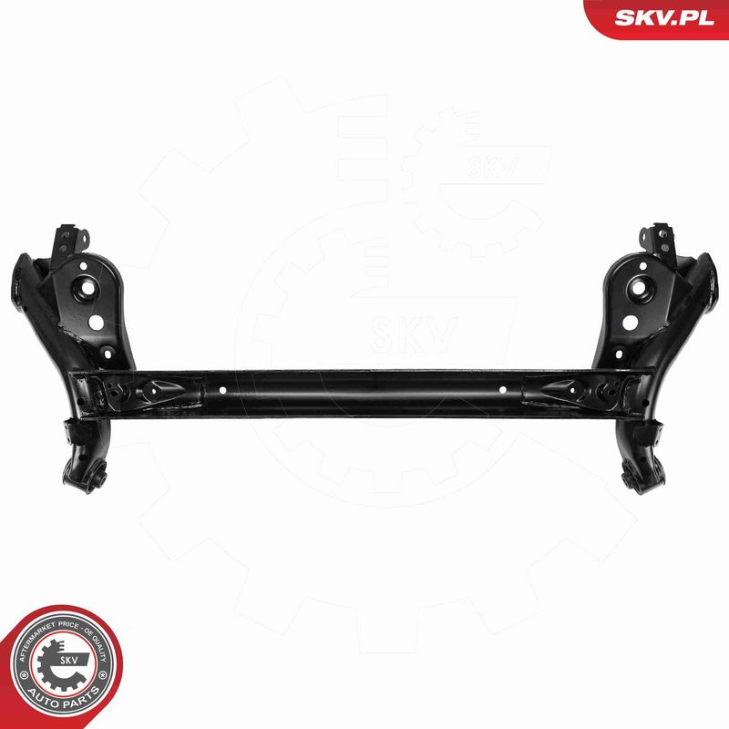 ESEN SKV 64SKV170 Axle Beam