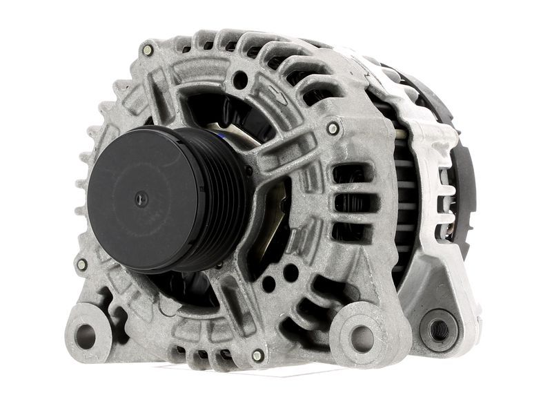 CEVAM 4727 Generatorius