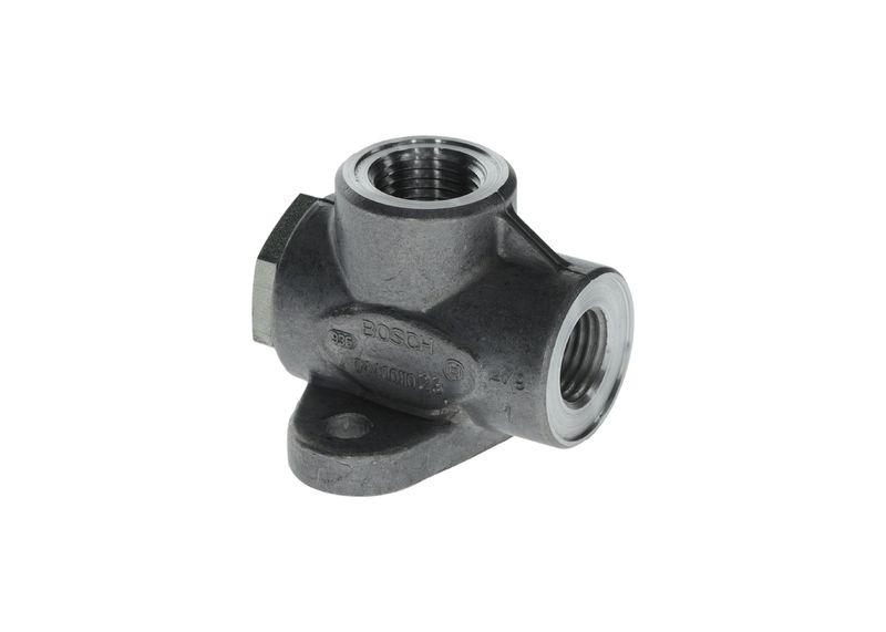 Pompa combustibil 0 440 011 023 BOSCH