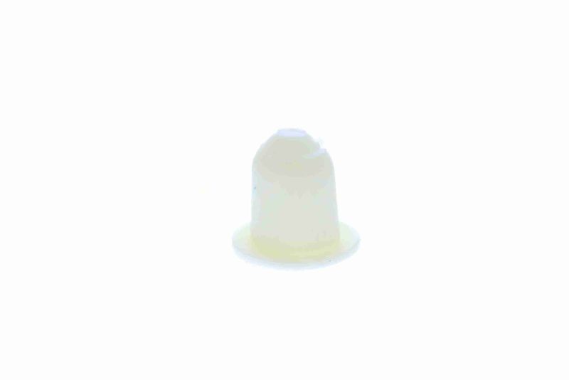 VAICO V20-3403 Grommet