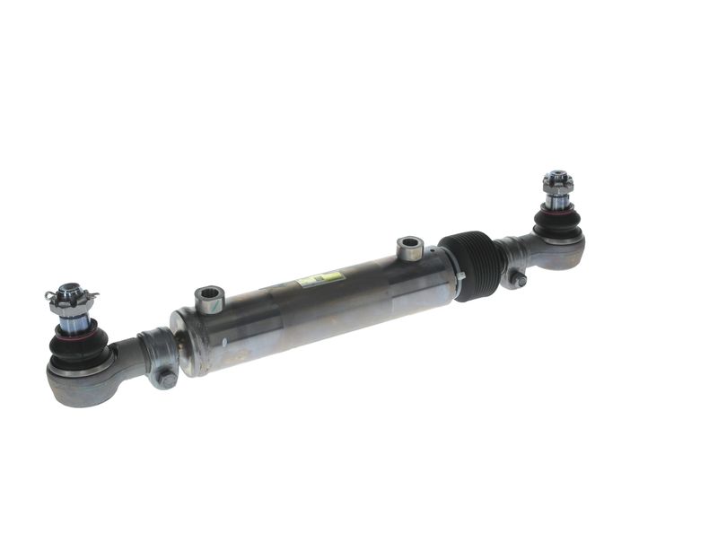 Cilindru receptor, servodirectie K S00 003 314 BOSCH