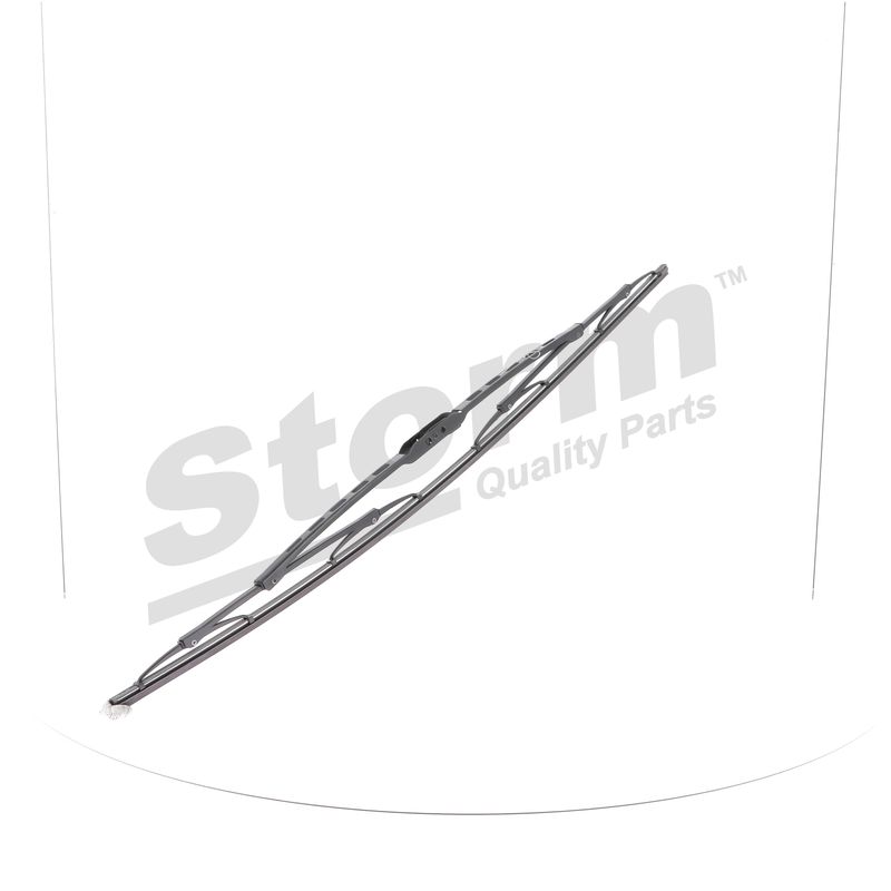 Balai d'essuie-glace STORM QUALITY PARTS 1000650
