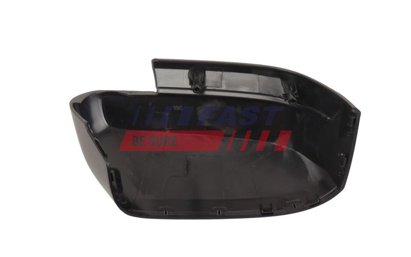 OEM код товара: 7C0857604A