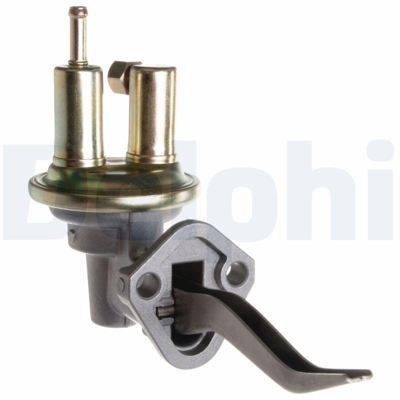 Delphi Fuel Pump MF0017-11B1