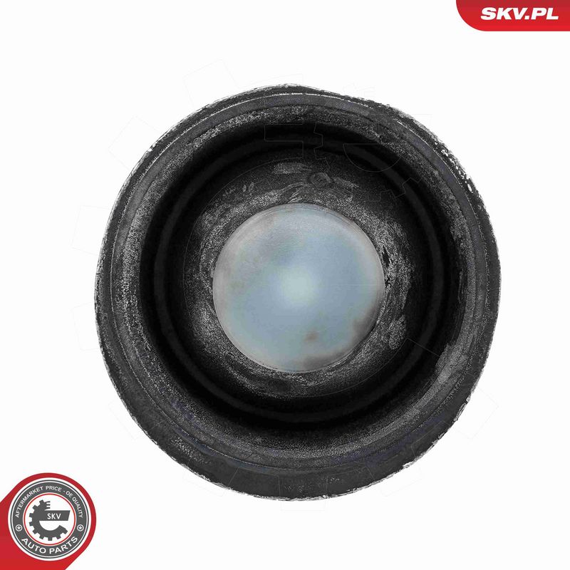 ESEN SKV 75SKV173 Variklio pagalvė