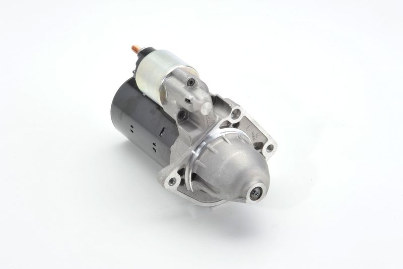 Startér 0 001 109 462