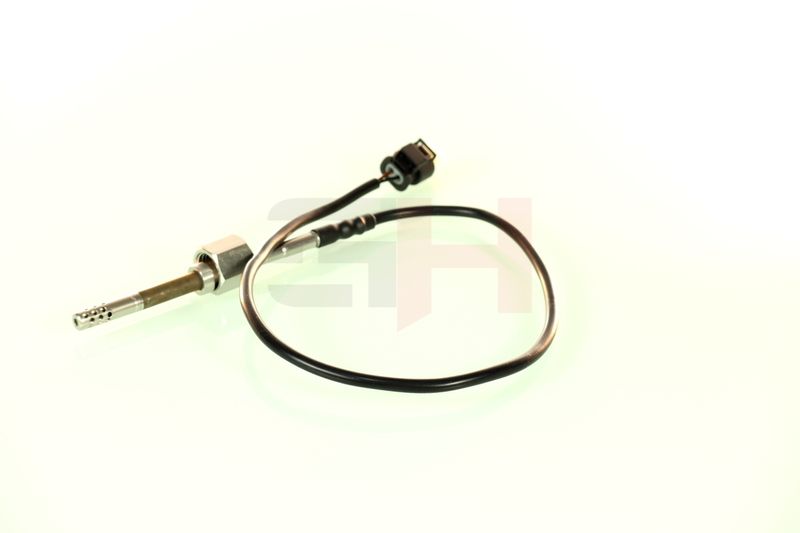 GH GH-743391 Sensor, exhaust gas temperature