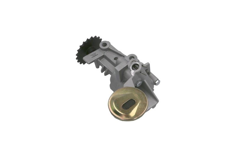 Prekės atitinka OEM kodą: 8200279953