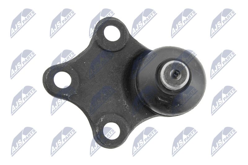 NTY ZSD-PE-001 Ball Joint