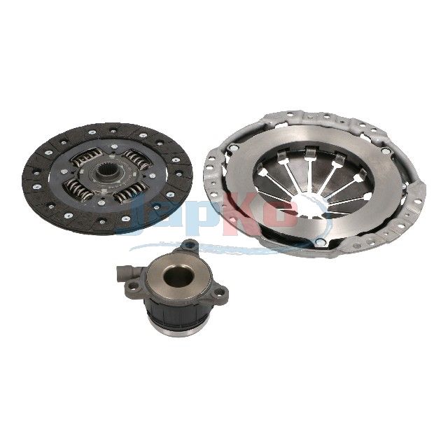 JAPKO 922105 Clutch Kit