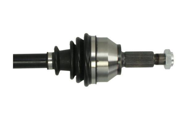 PASCAL G2J002PC Drive Shaft