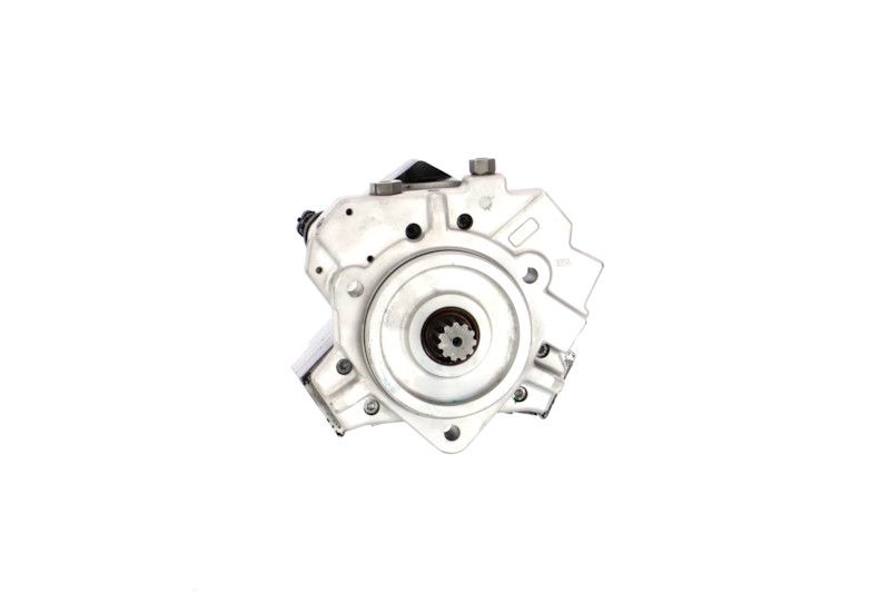 REMANTE 002-002-000340R High-pressure Pump