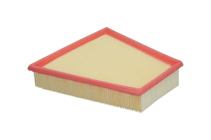 Õhufilter, KAMOKA F205101