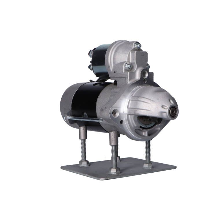 Airstal 30-0035 Starter