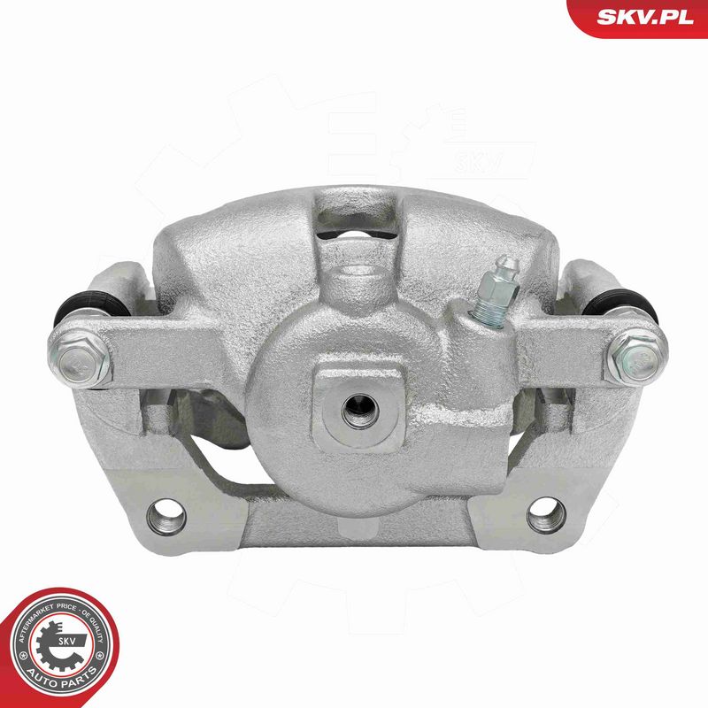 ESEN SKV 78SKV972 Brake Caliper