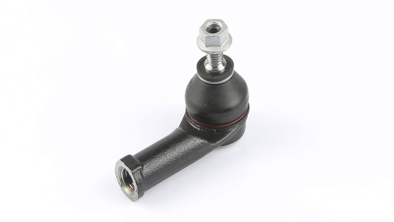 SKF VKDY314016 Tie Rod End