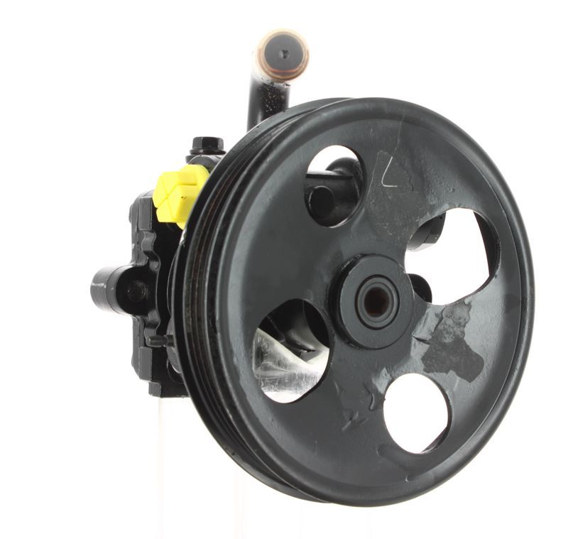 CEVAM 130841 Hydraulic Pump, steering