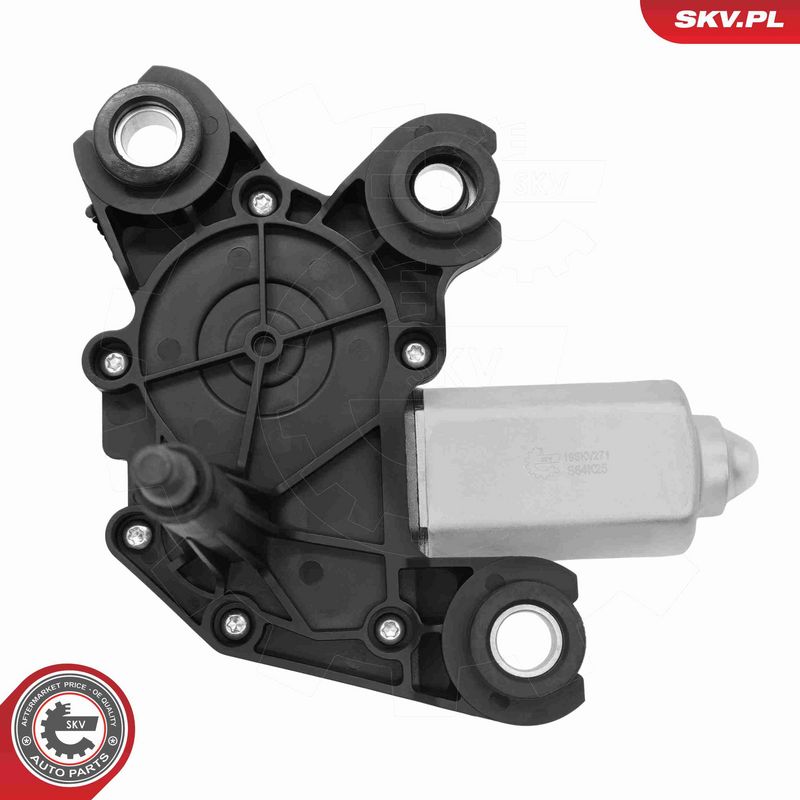 ESEN SKV 19SKV271 Wiper Motor