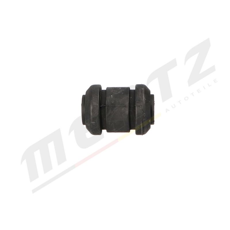 MERTZ M-S4196 Mounting, control/trailing arm