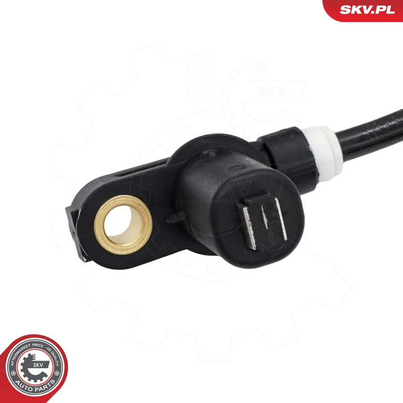 OEM код товара: 1048604