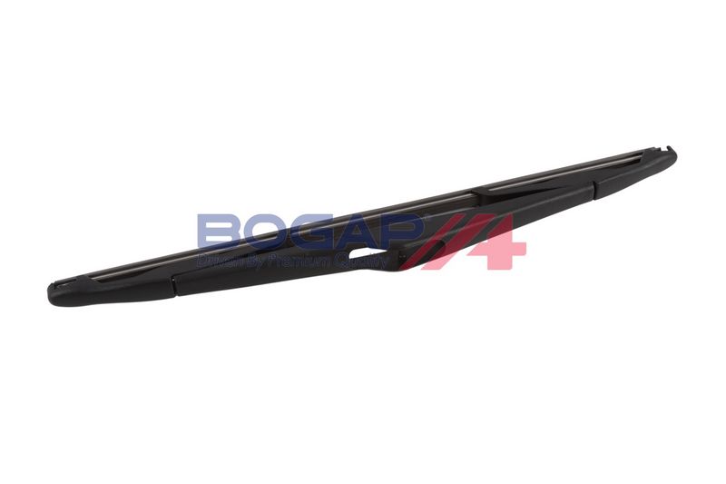 OEM код товара: 93185562