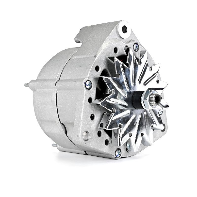 generátor SAL25134-12B1