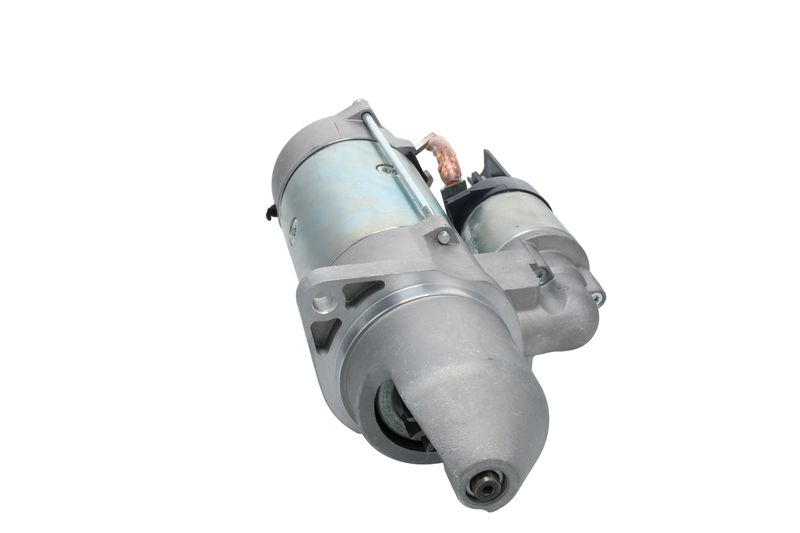 BOSCH 1 986 S10 041 Starter