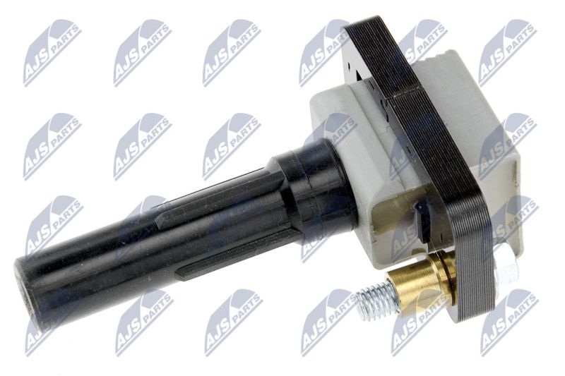 NTY ECZ-SB-001 Ignition Coil