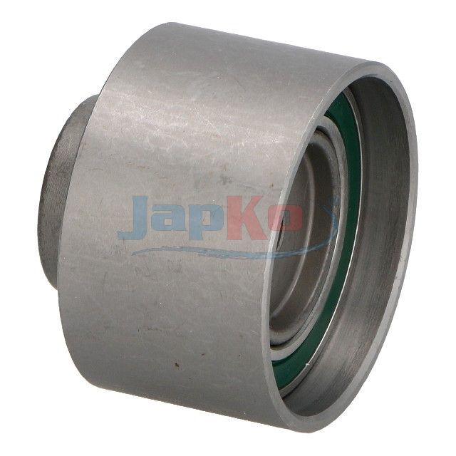 JAPKO 45110 Tensioner, timing belt