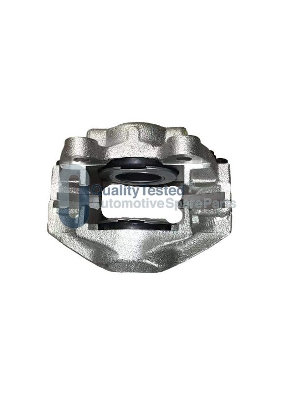 A.S.P. QualityTested CAL405LJM Brake Caliper