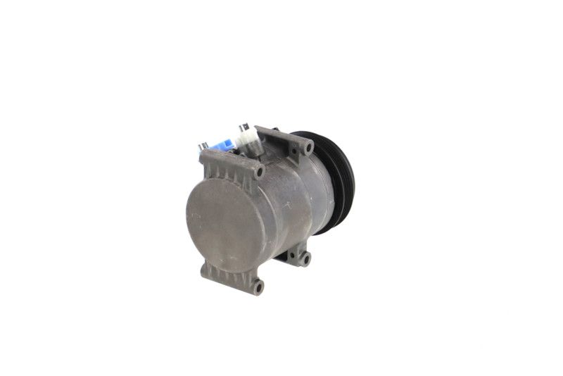 REMANTE 005-001-000141R Compressor, air conditioning
