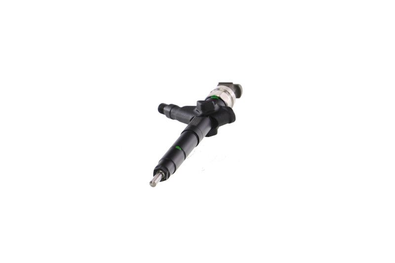 REMANTE 002-003-002127R Injector Nozzle