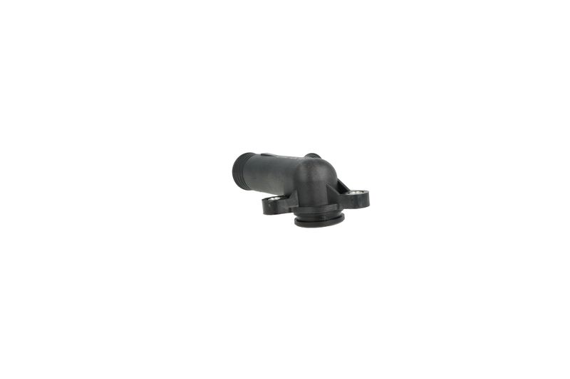 Jahutusvedeliku flants, NRF 775019