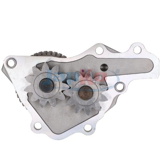 JAPKO 157-IS03 Oil Pump